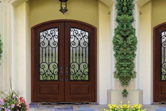 Albany-entry-door-repair