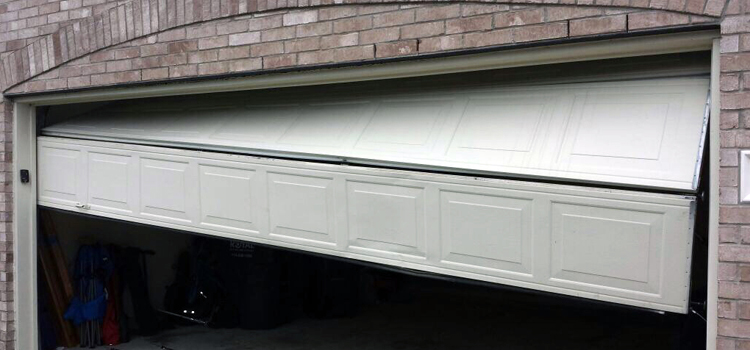emergency door replacement Albany